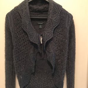 Cynthia Rowley Sweater